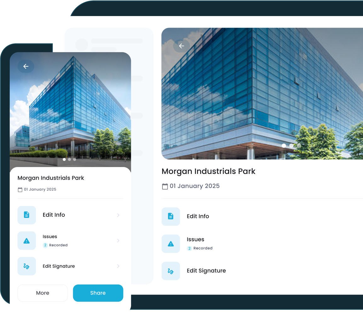 Why Choose Site Audit Pro for Your Reporting Needs?